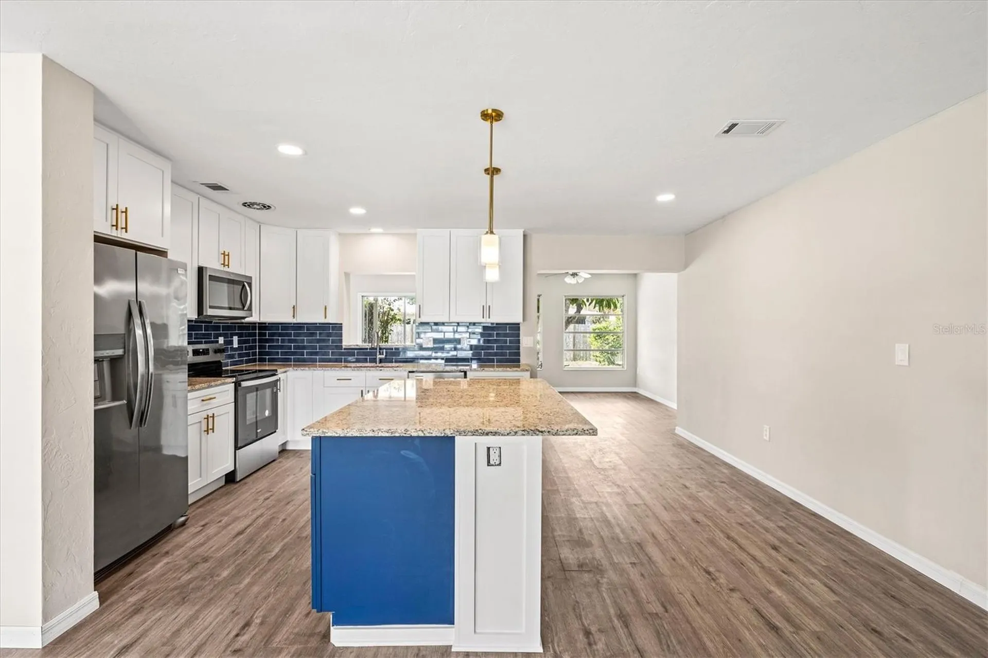 106 Aurora Street E Venice FL 34285