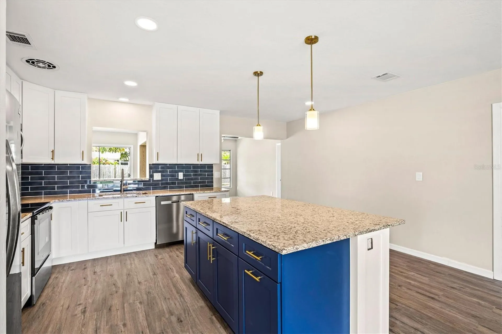 106 Aurora Street E Venice FL 34285