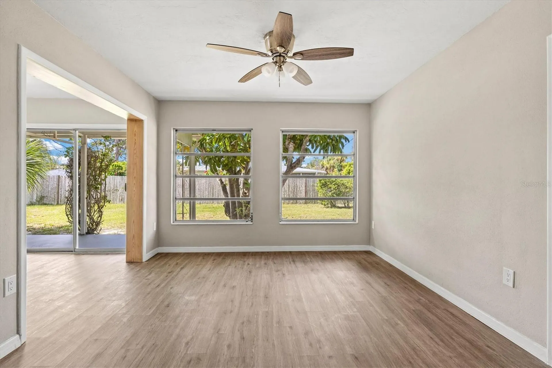 106 Aurora Street E Venice FL 34285