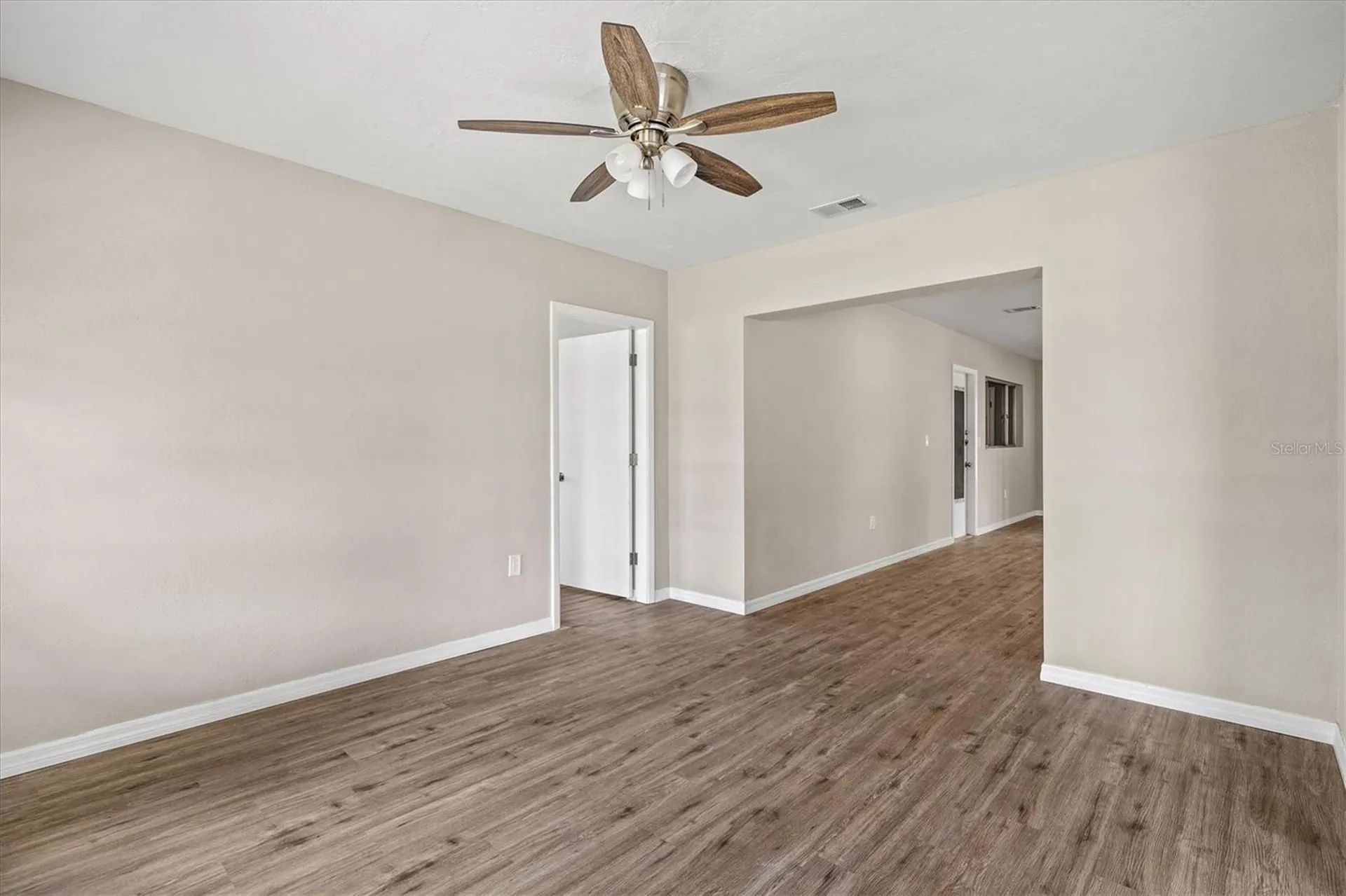 106 Aurora Street E Venice FL 34285