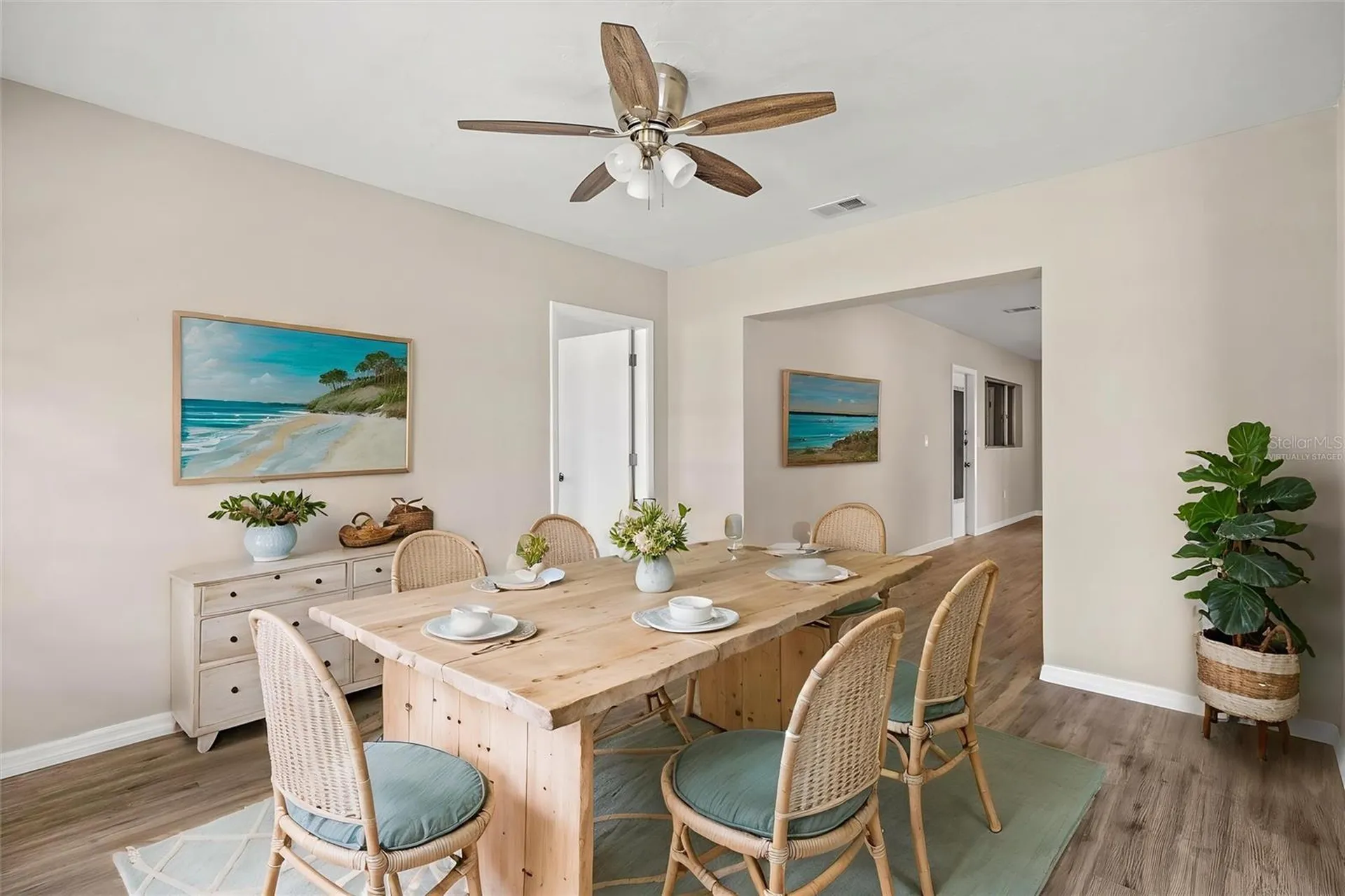 106 Aurora Street E Venice FL 34285