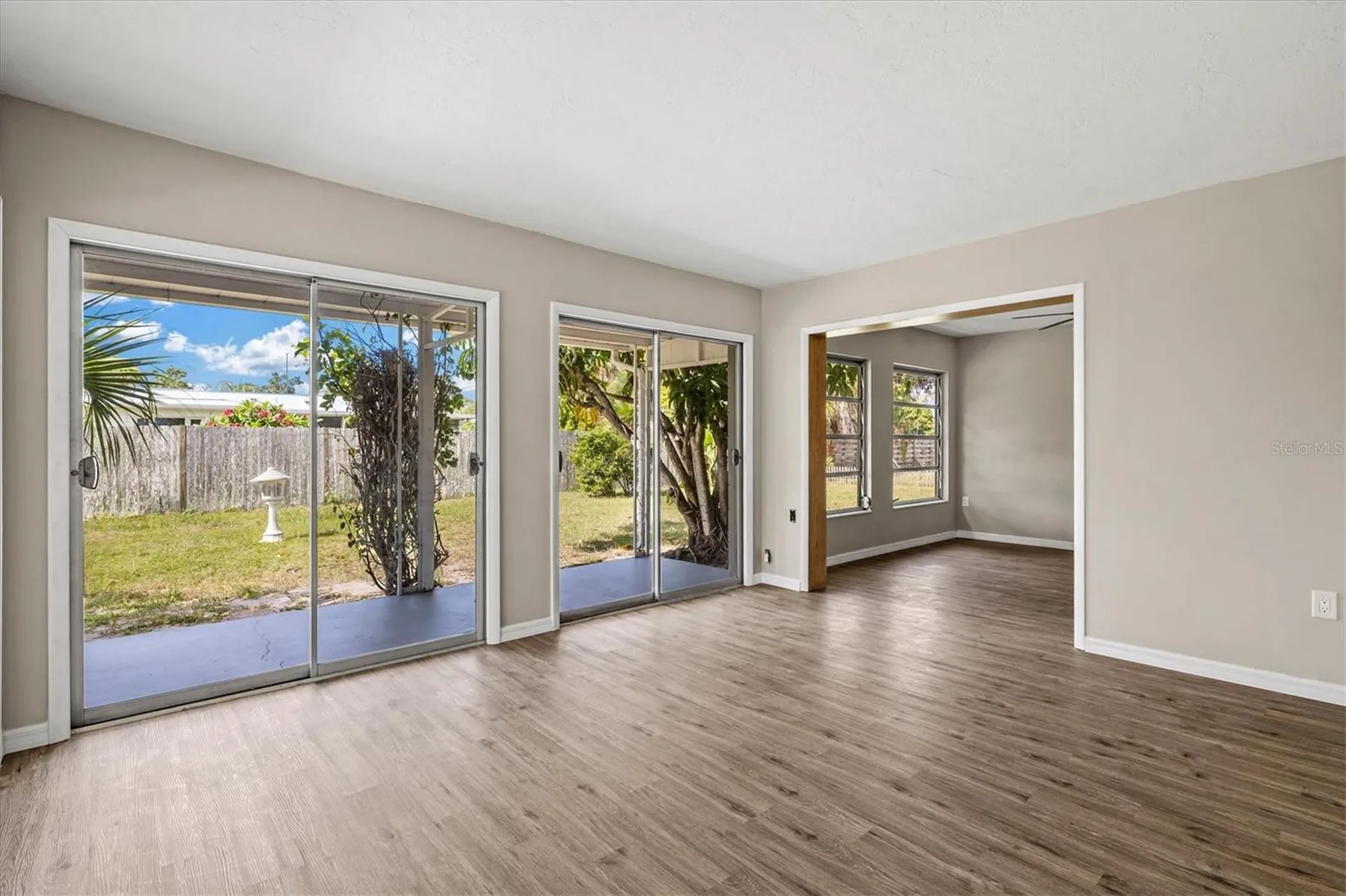 106 Aurora Street E Venice FL 34285