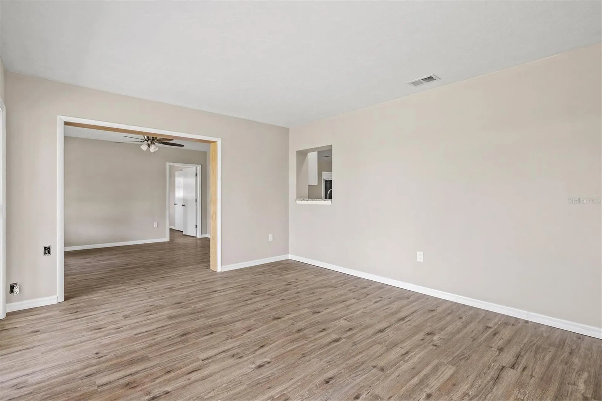 106 Aurora Street E Venice FL 34285