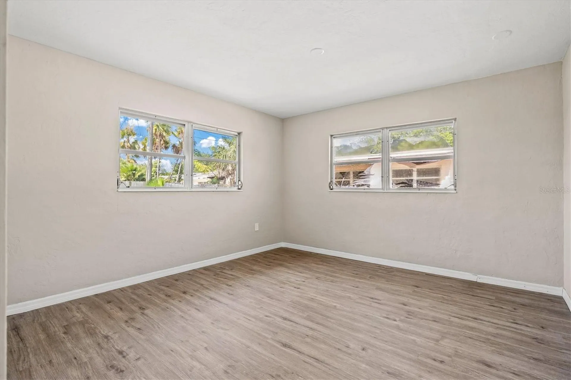 106 Aurora Street E Venice FL 34285
