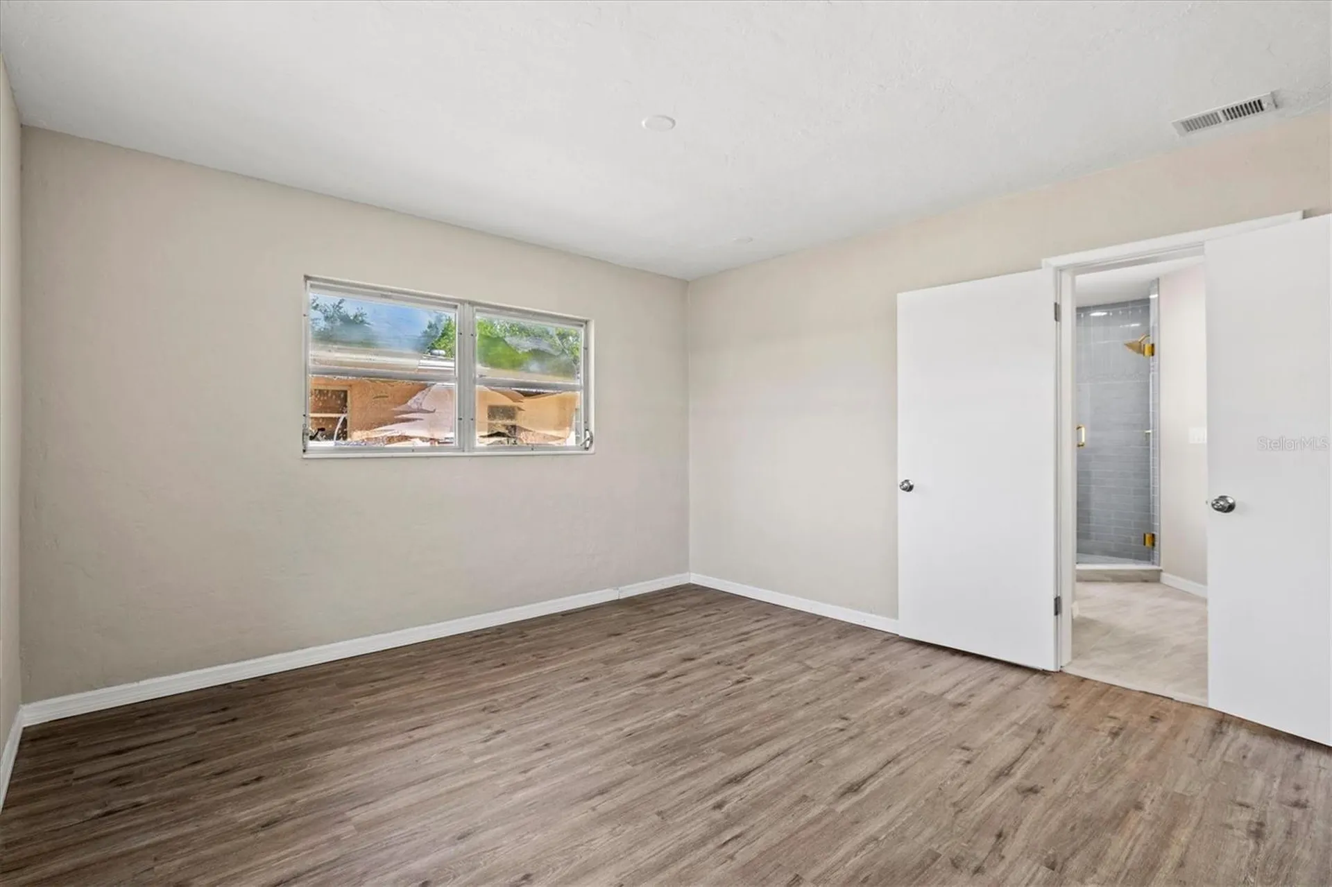 106 Aurora Street E Venice FL 34285