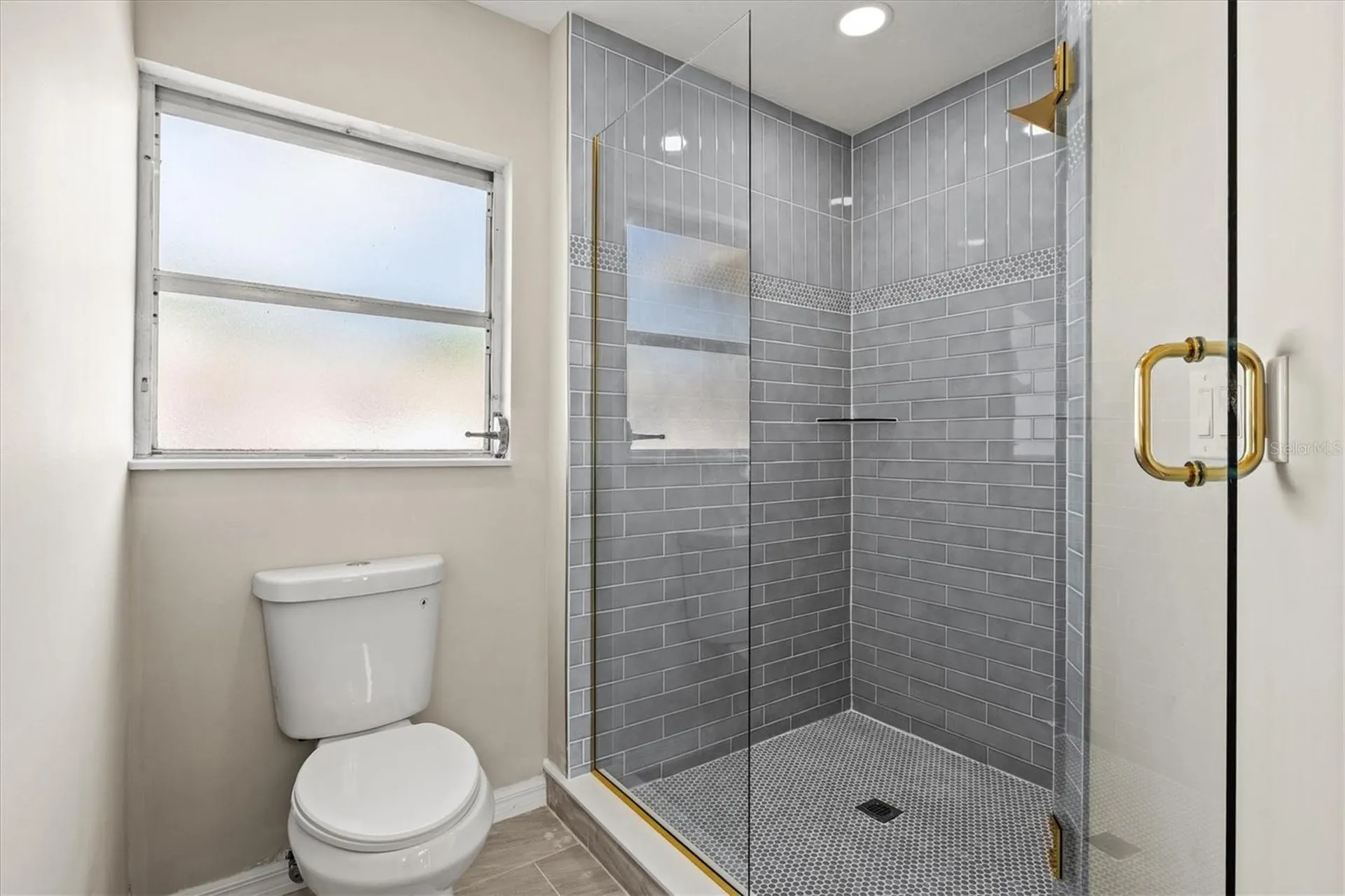 106 Aurora Street E Venice FL 34285