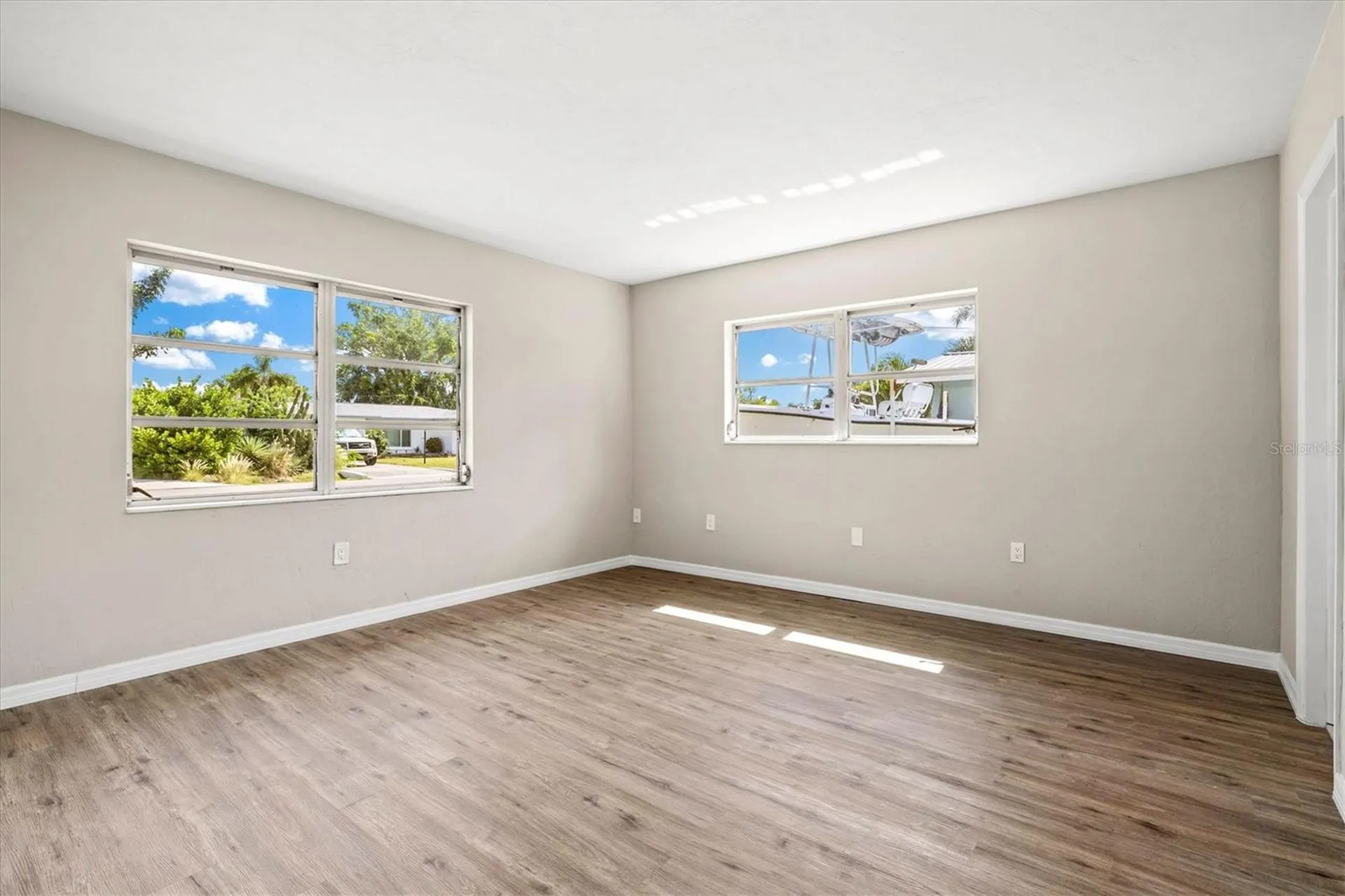 106 Aurora Street E Venice FL 34285