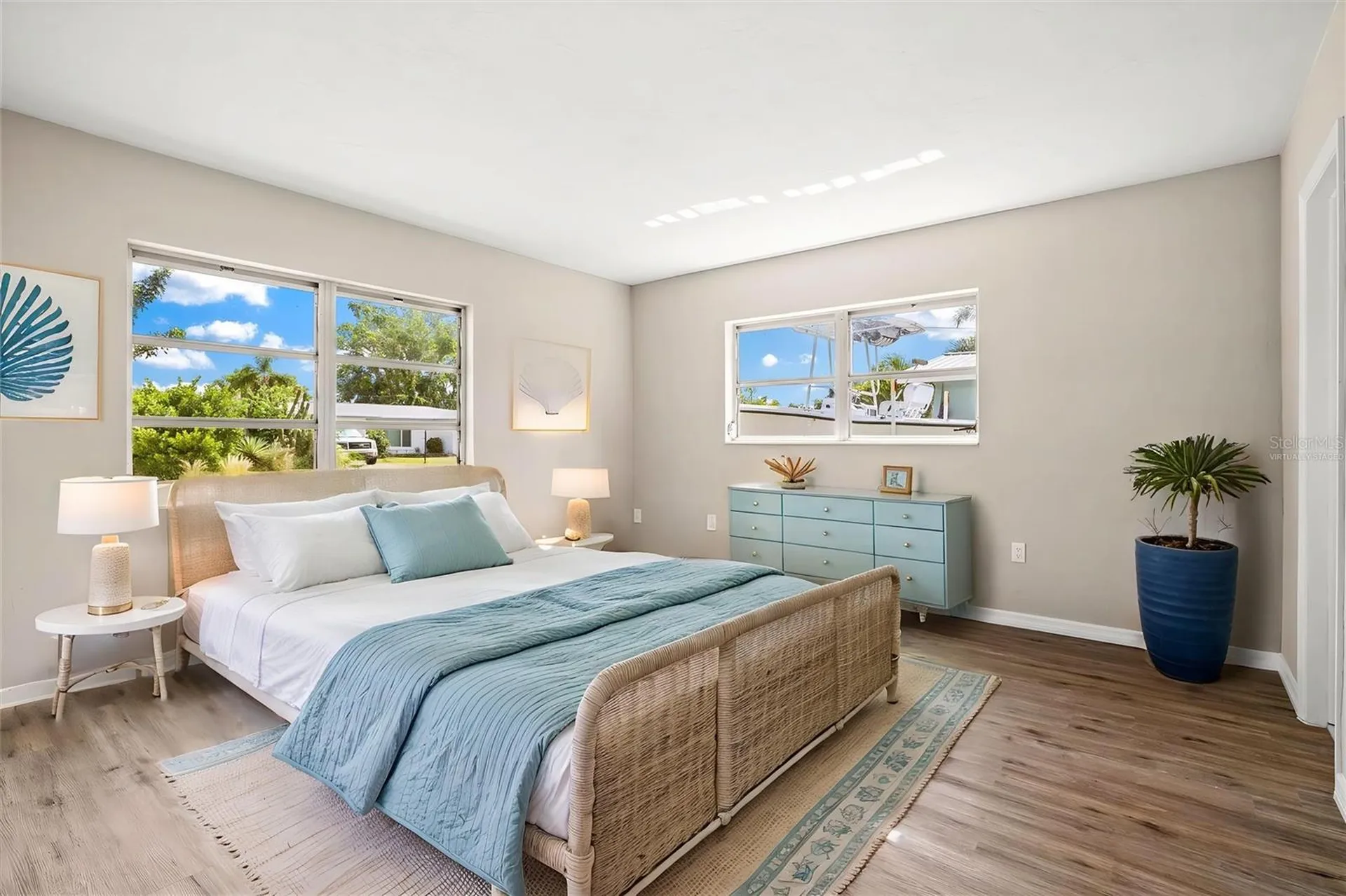 106 Aurora Street E Venice FL 34285