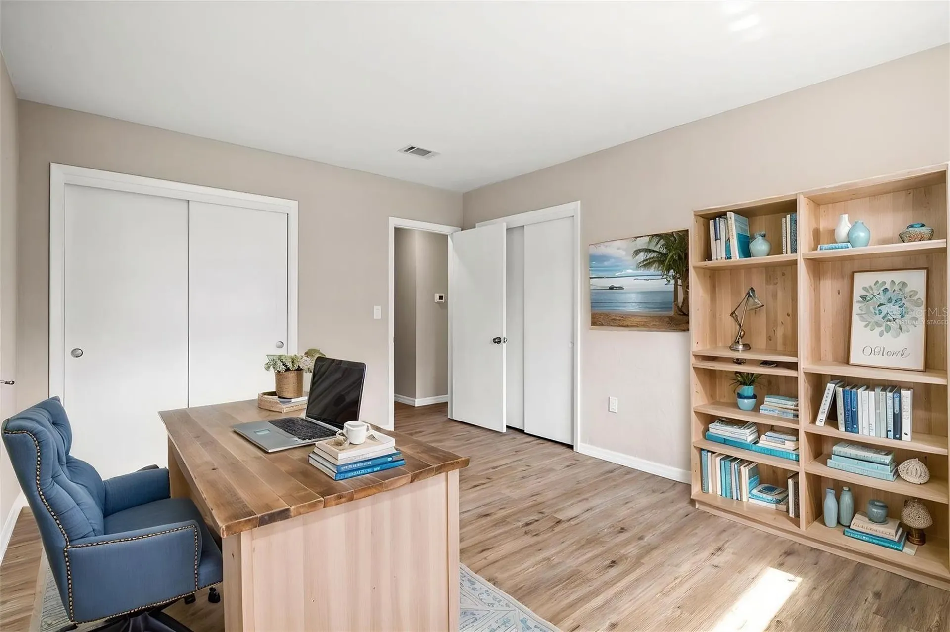 106 Aurora Street E Venice FL 34285