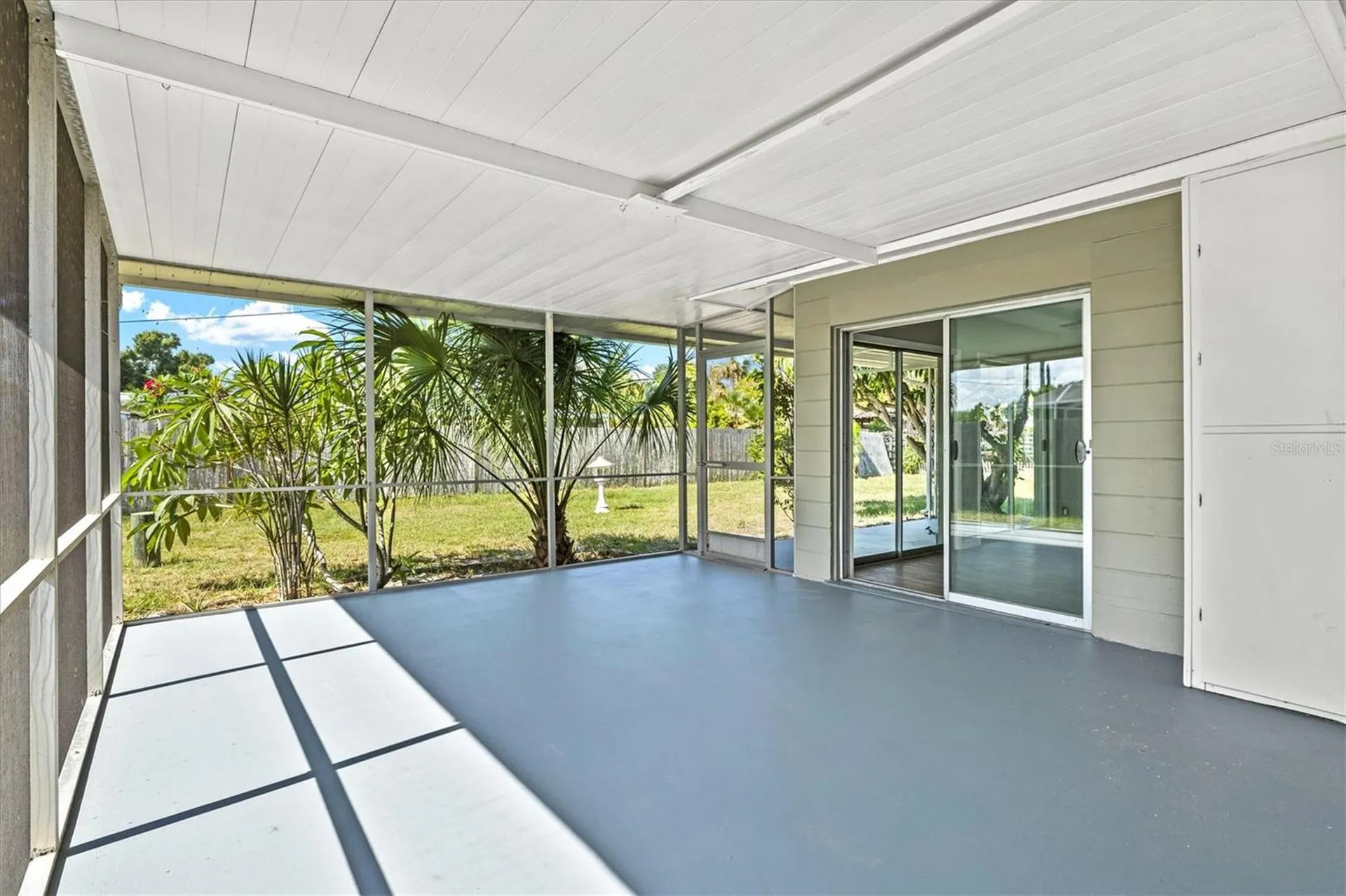 106 Aurora Street E Venice FL 34285