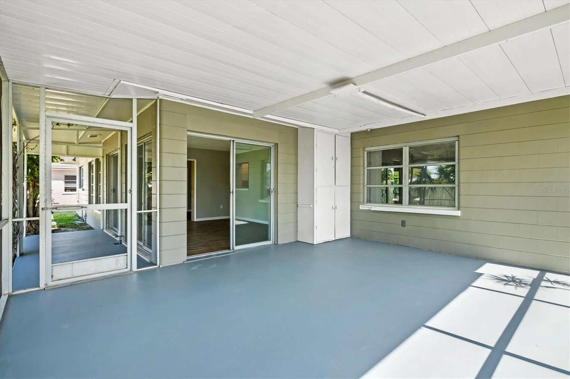 106 Aurora Street E Venice FL 34285