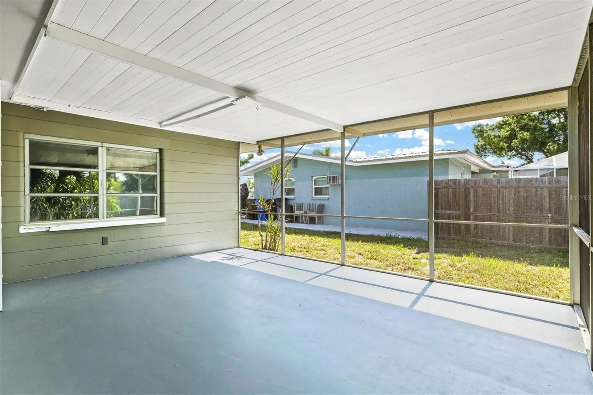 106 Aurora Street E Venice FL 34285