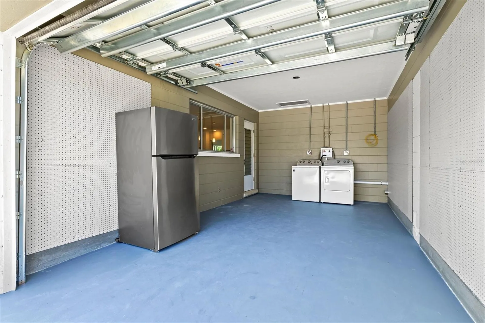 106 Aurora Street E Venice FL 34285