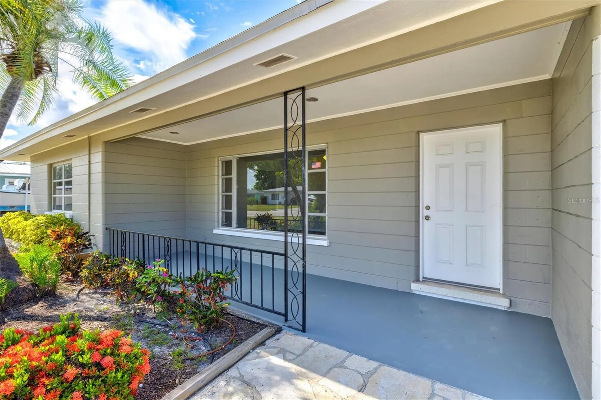 106 Aurora Street E Venice FL 34285