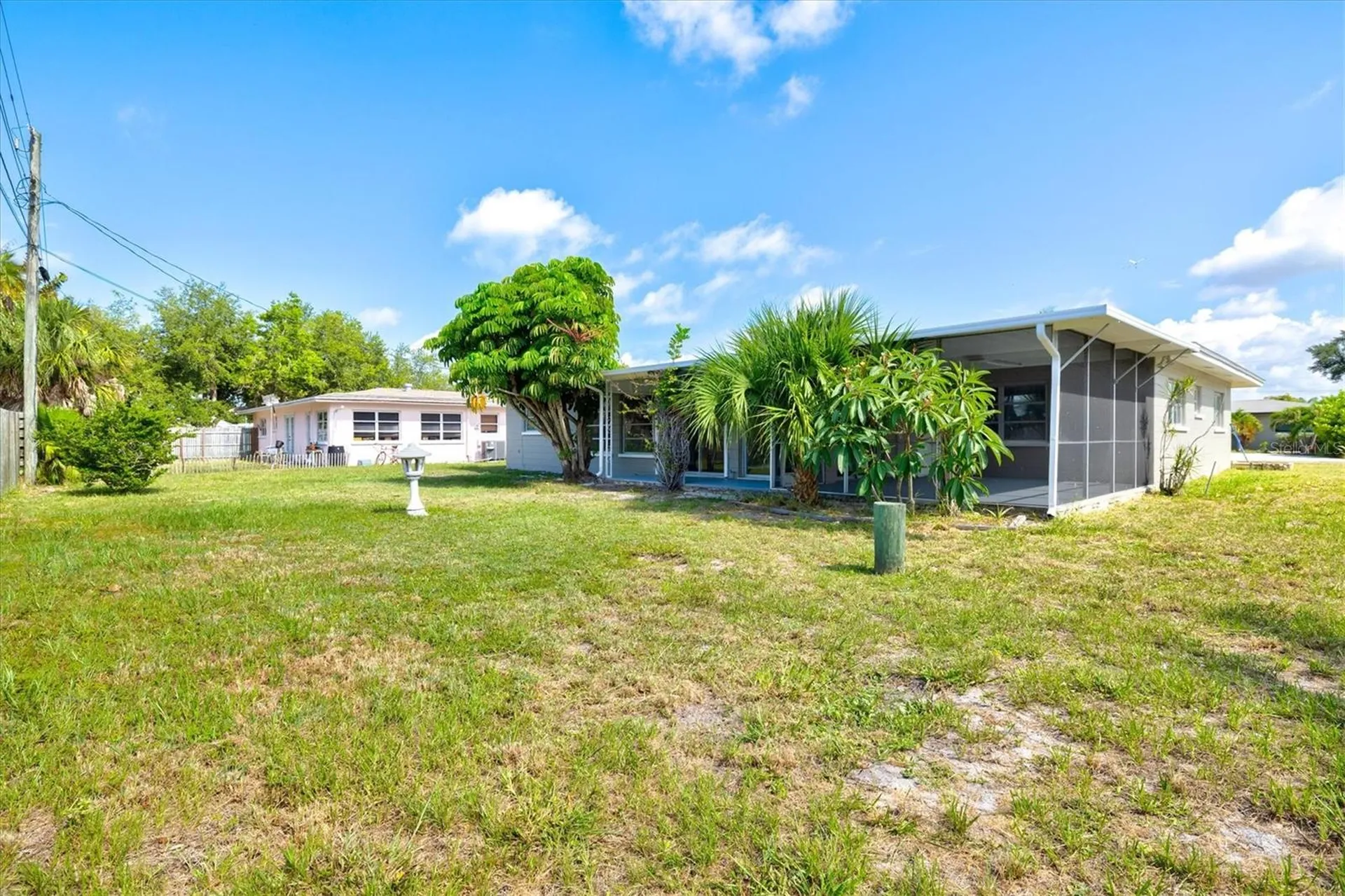 106 Aurora Street E Venice FL 34285