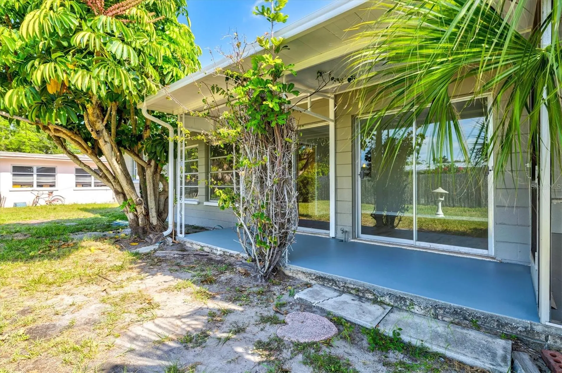 106 Aurora Street E Venice FL 34285