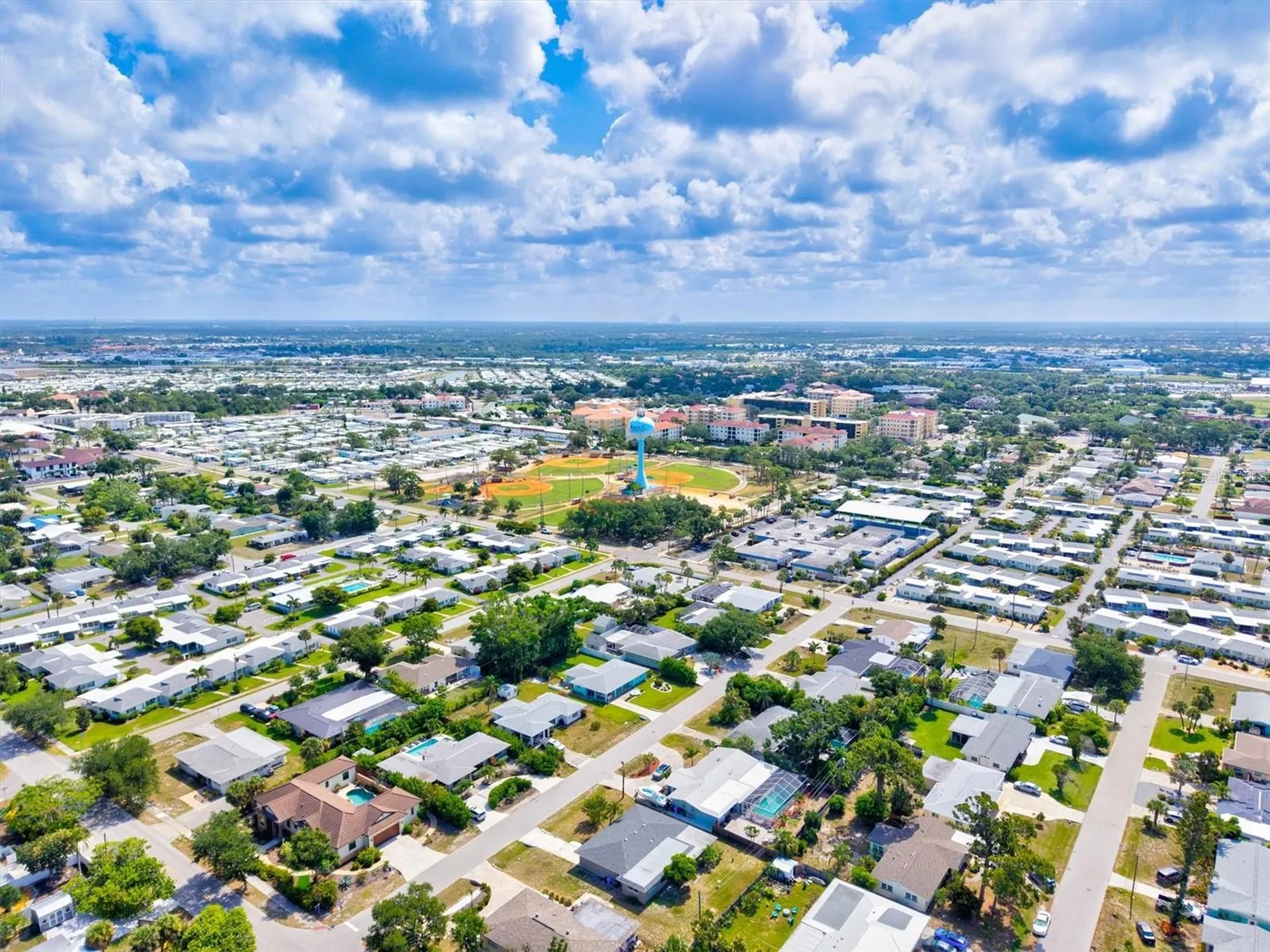 106 Aurora Street E Venice FL 34285