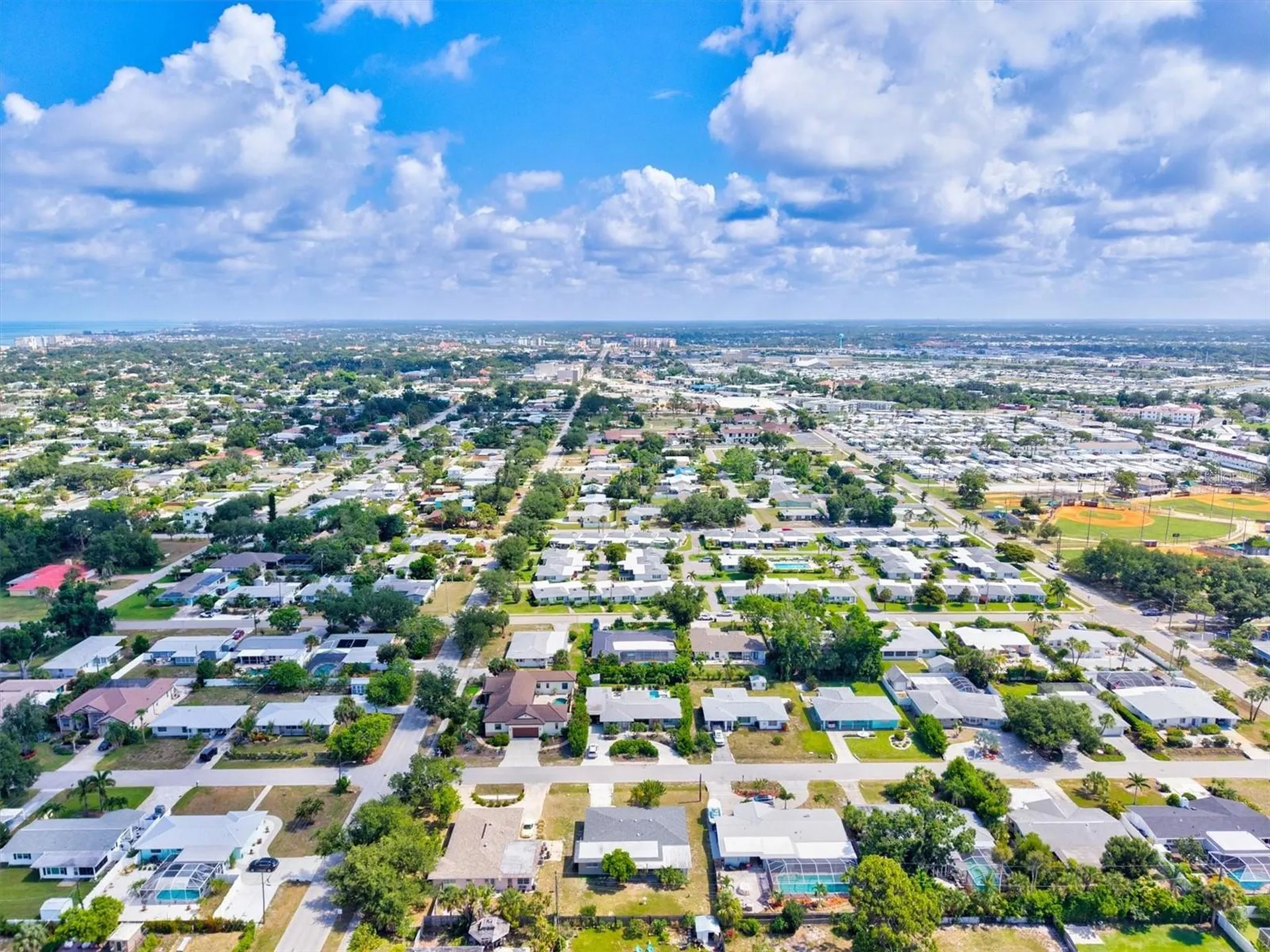 106 Aurora Street E Venice FL 34285