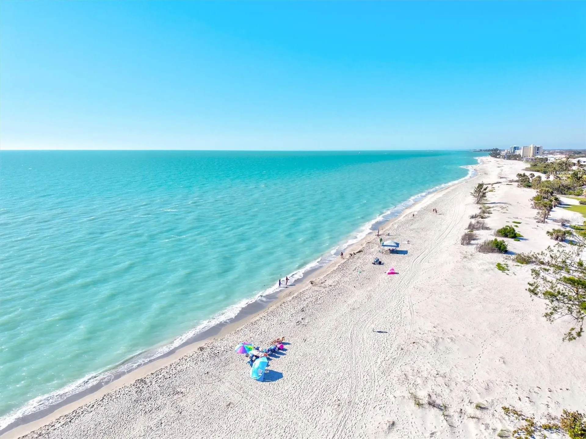 106 Aurora Street E Venice FL 34285