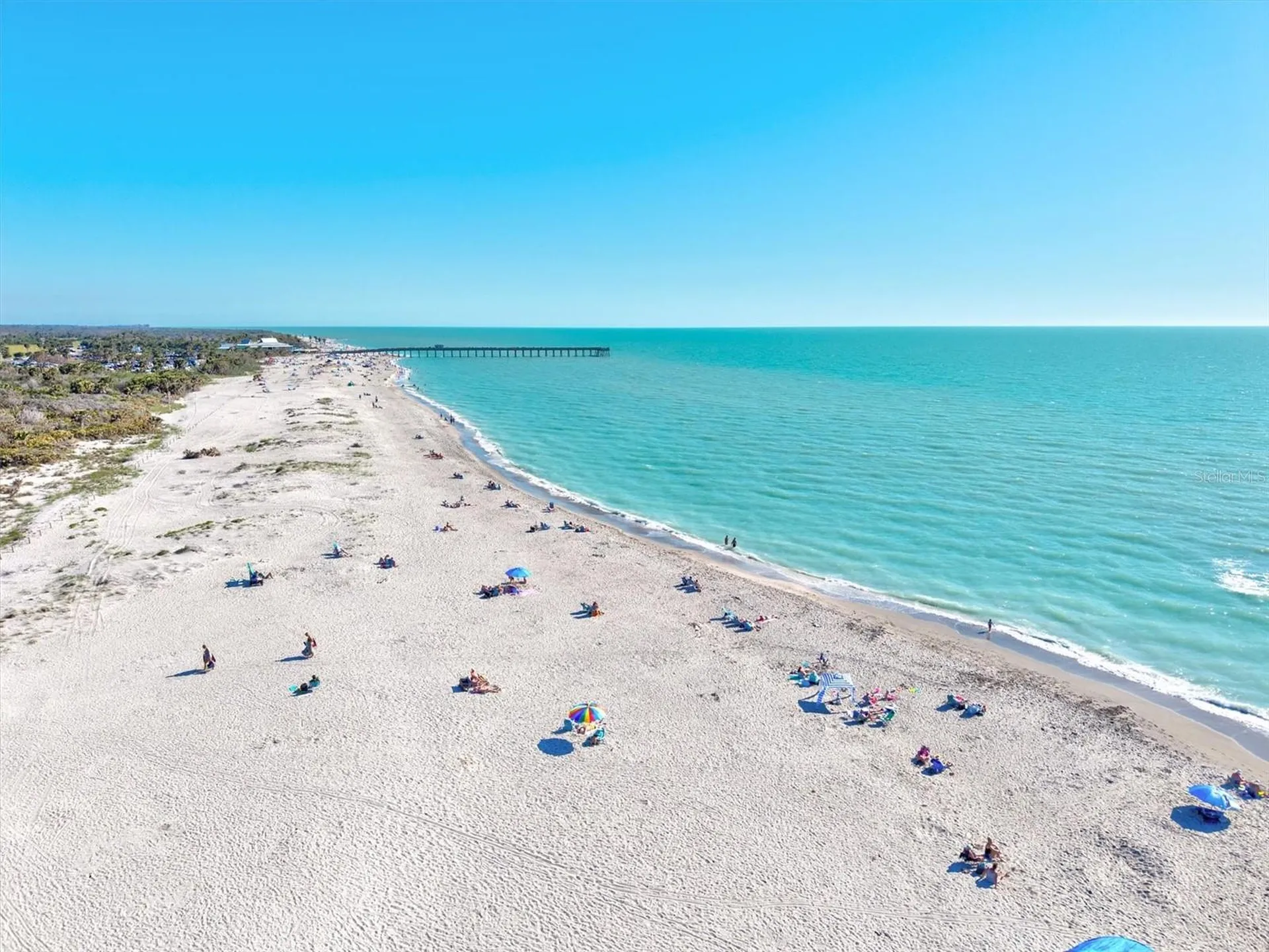 106 Aurora Street E Venice FL 34285