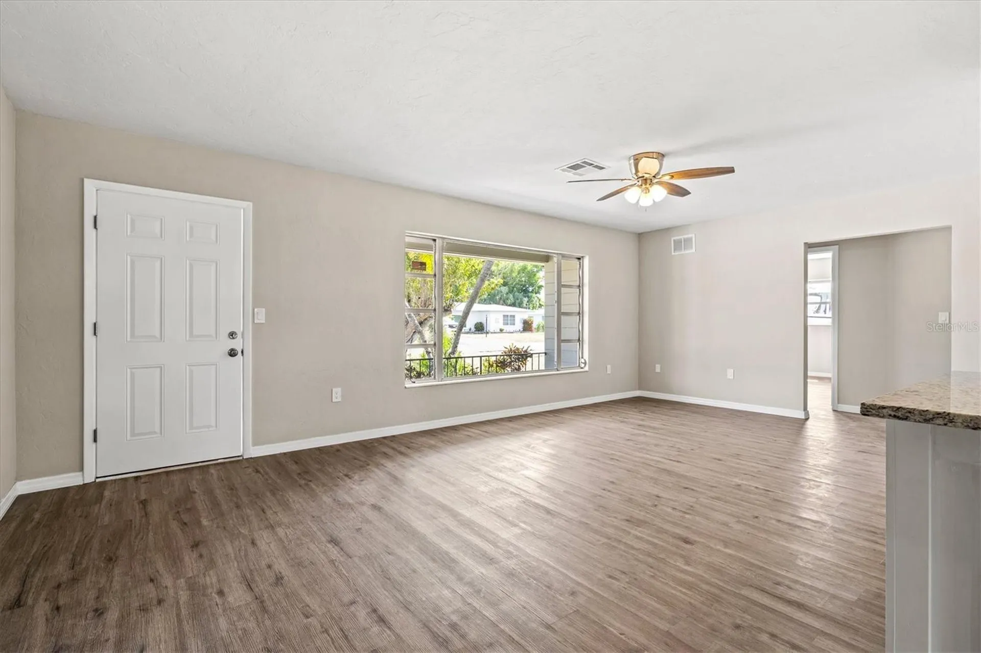 106 Aurora Street E Venice FL 34285