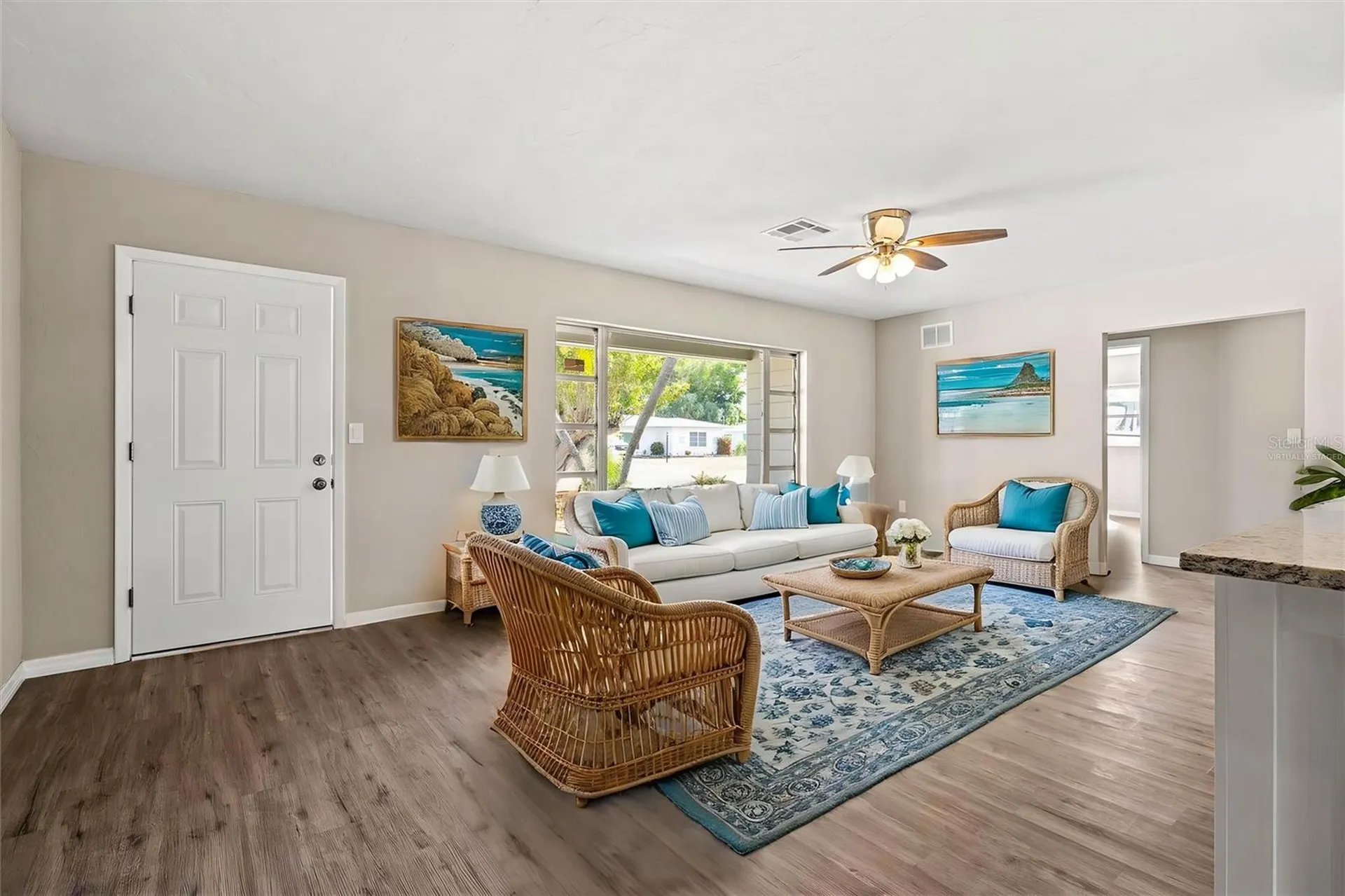 106 Aurora Street E Venice FL 34285
