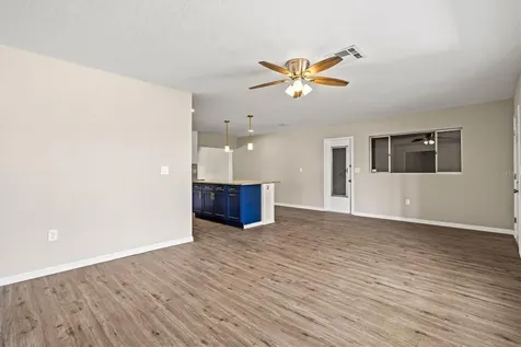 106 Aurora Street E Venice FL 34285