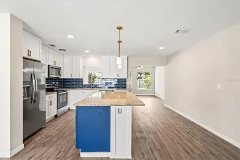 106 Aurora Street E Venice FL 34285