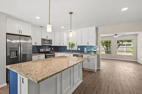 106 Aurora Street E Venice FL 34285