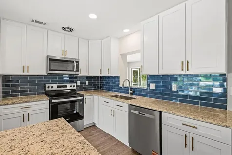 106 Aurora Street E Venice FL 34285