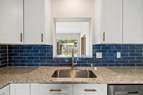 106 Aurora Street E Venice FL 34285