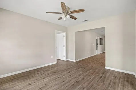 106 Aurora Street E Venice FL 34285