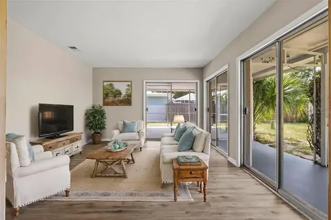 106 Aurora Street E Venice FL 34285