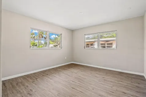 106 Aurora Street E Venice FL 34285