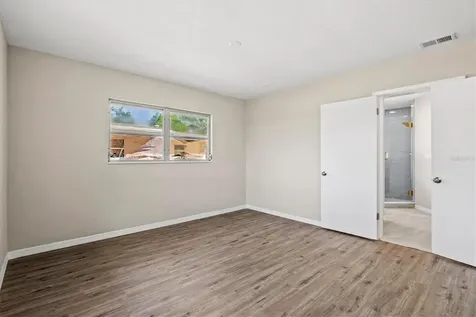 106 Aurora Street E Venice FL 34285