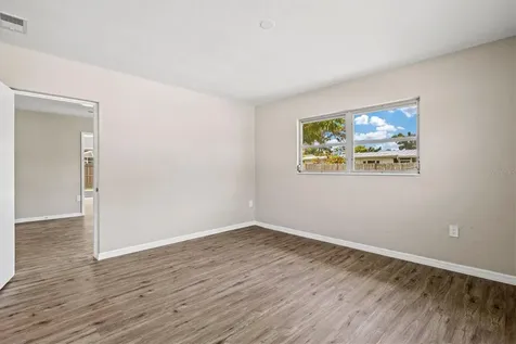 106 Aurora Street E Venice FL 34285