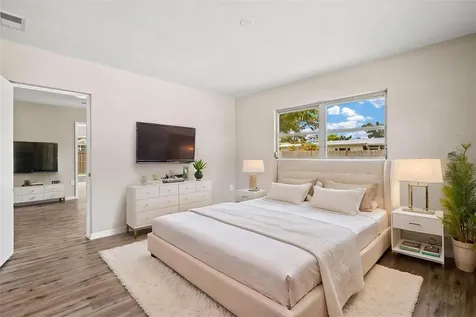 106 Aurora Street E Venice FL 34285