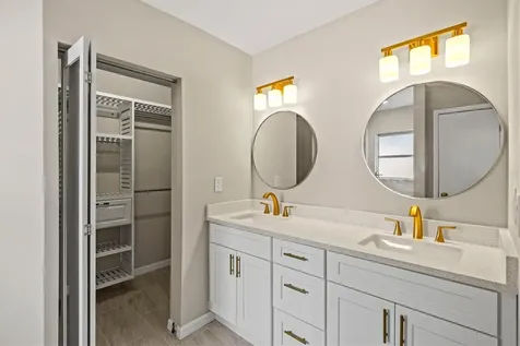 106 Aurora Street E Venice FL 34285