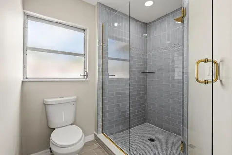 106 Aurora Street E Venice FL 34285