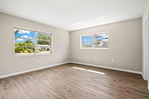 106 Aurora Street E Venice FL 34285