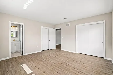 106 Aurora Street E Venice FL 34285