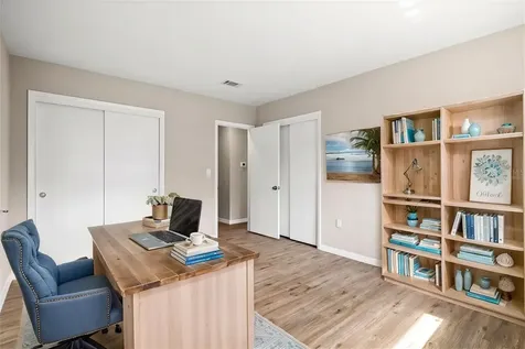 106 Aurora Street E Venice FL 34285