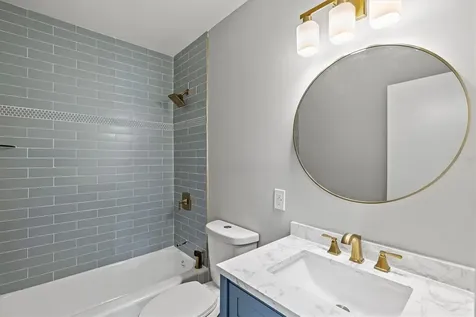 106 Aurora Street E Venice FL 34285