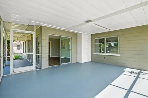 106 Aurora Street E Venice FL 34285