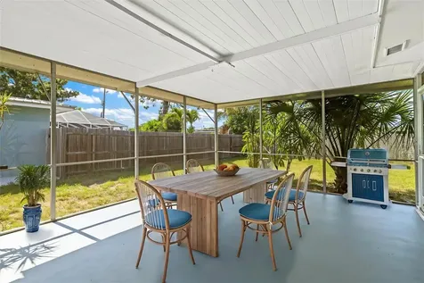 106 Aurora Street E Venice FL 34285
