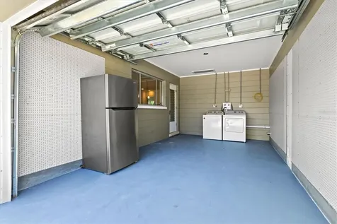 106 Aurora Street E Venice FL 34285