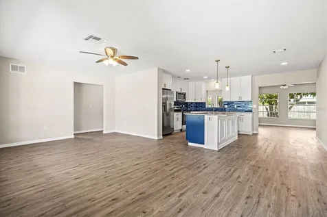 106 Aurora Street E Venice FL 34285