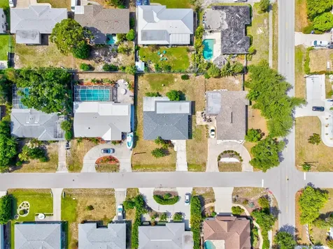 106 Aurora Street E Venice FL 34285