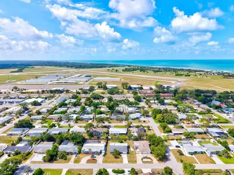 106 Aurora Street E Venice FL 34285