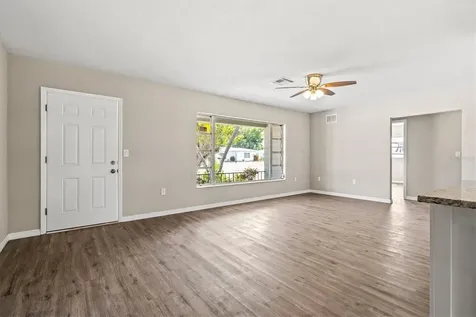 106 Aurora Street E Venice FL 34285